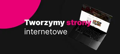 Innovative Digital Solutions